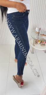 Dámské jeans LOREN 2019!!