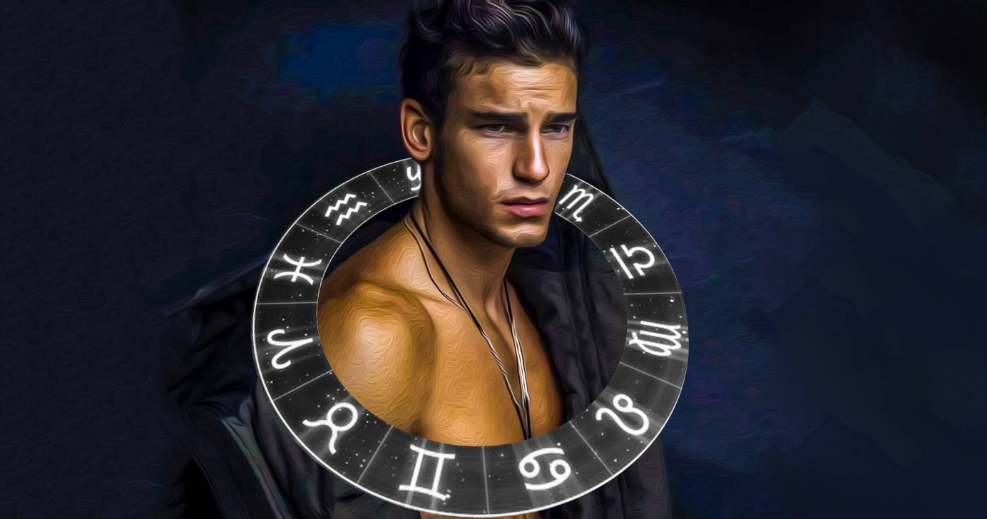 Přečtěte si horoskop na dnešek: sobota, 31. května 2025