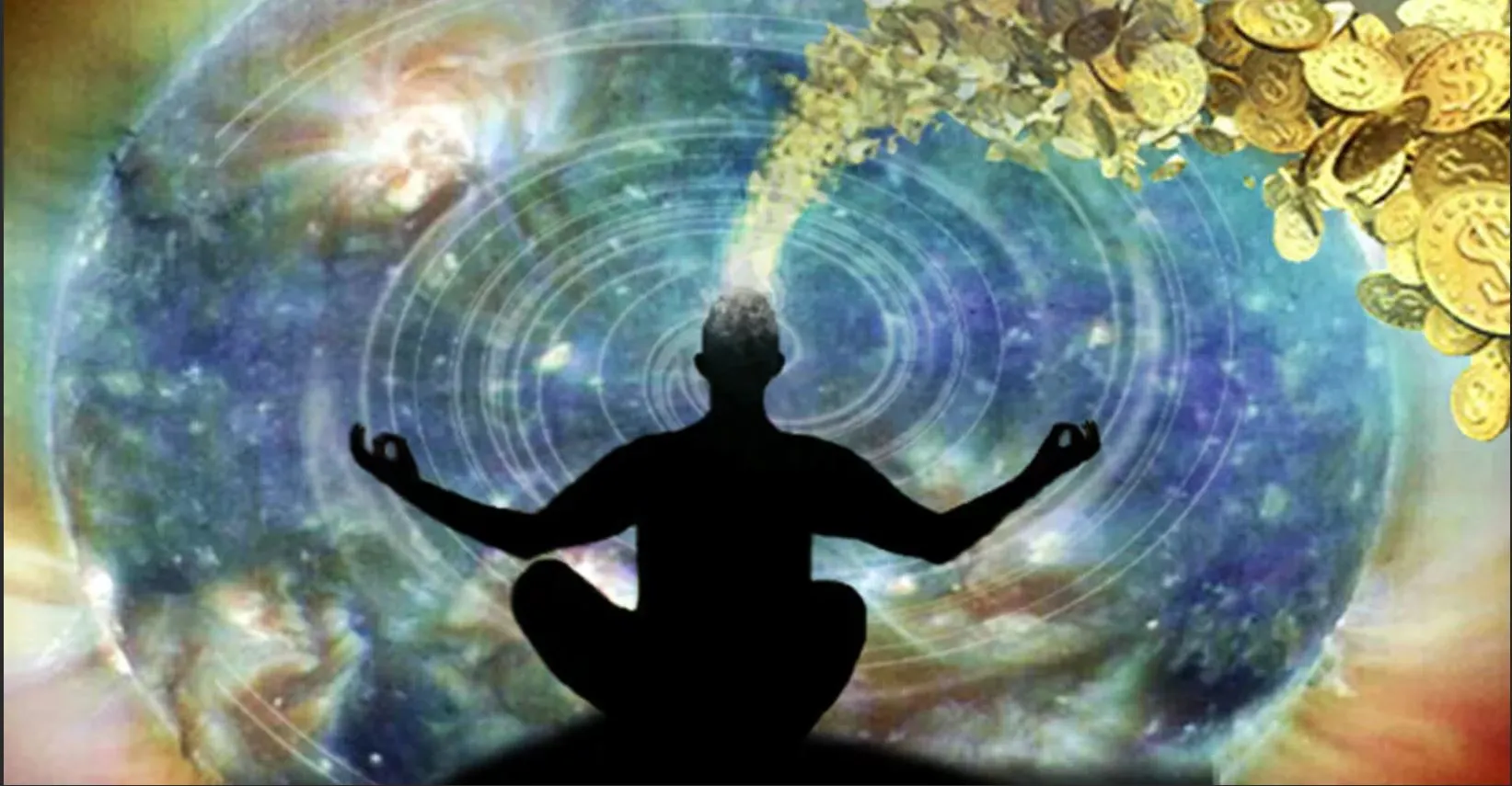 Horoskop na vzestupu: znamení zvěrokruhu, která budou v éře Blíženců zářit štěstím a půvabem