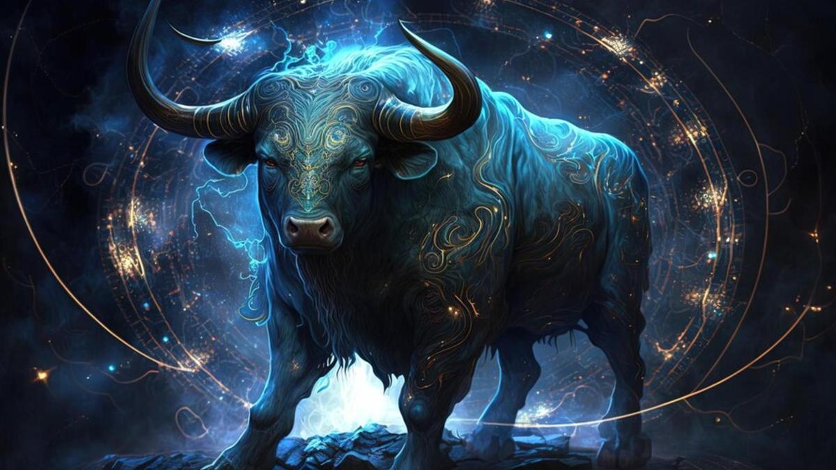 Týdenní horoskop na 19.-25. května 2025, předpověď podle znamení zvěrokruhu