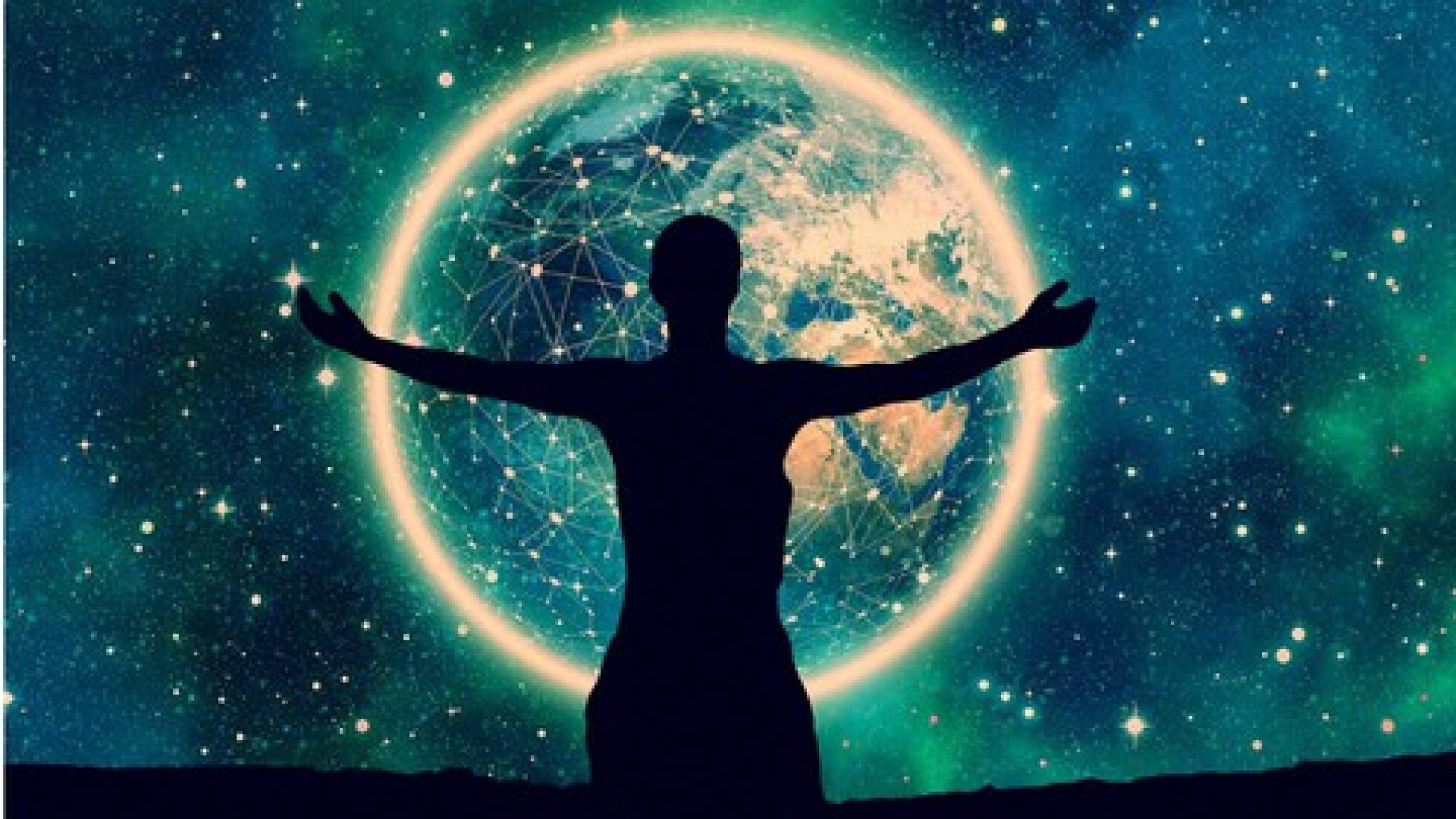 Horoskop na vzestupu: znamení zvěrokruhu, která budou v éře Blíženců zářit štěstím a půvabem