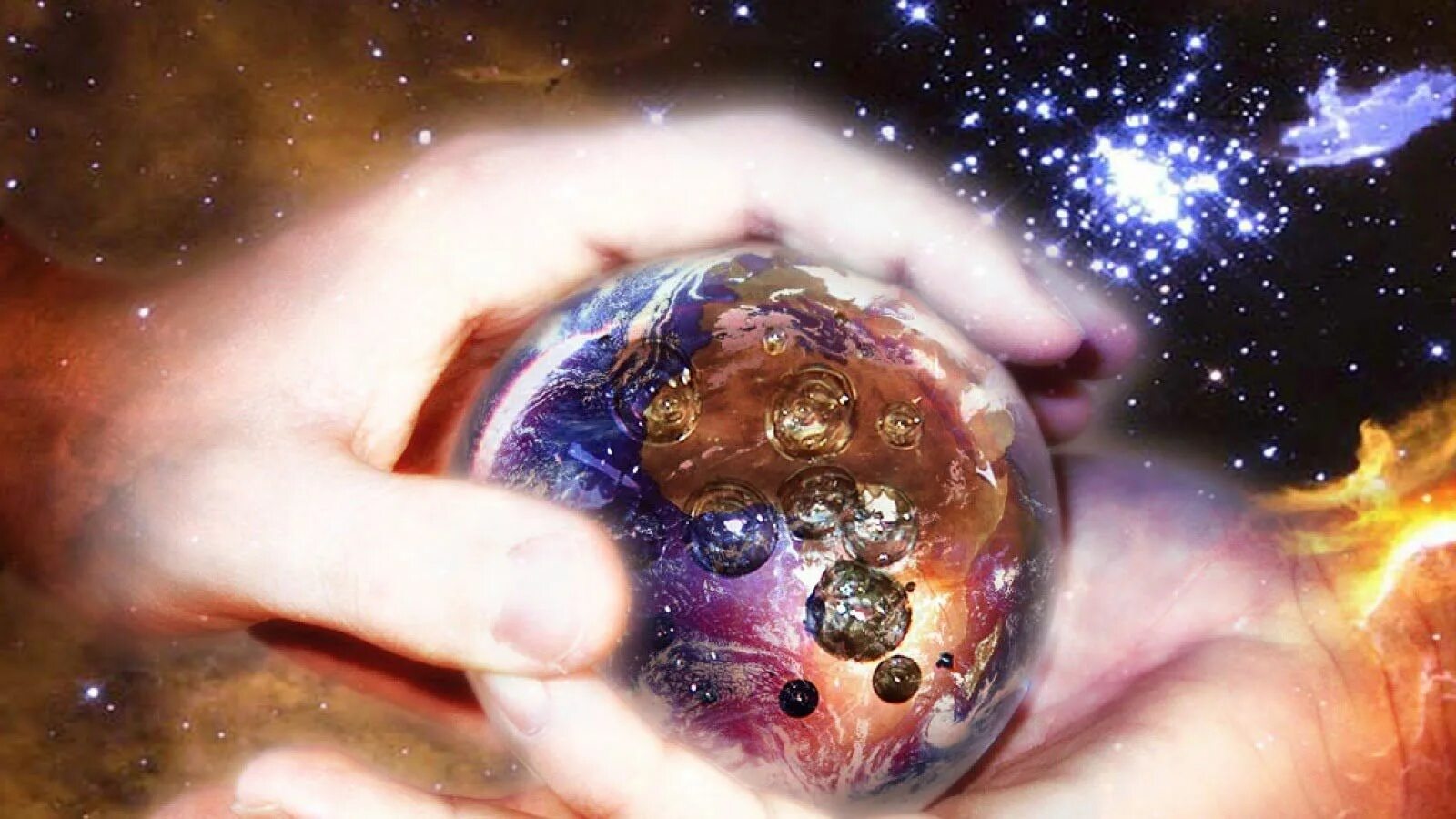 Astrologie: 5 znamení, která zazáří při vstupu Měsíce do Blíženců