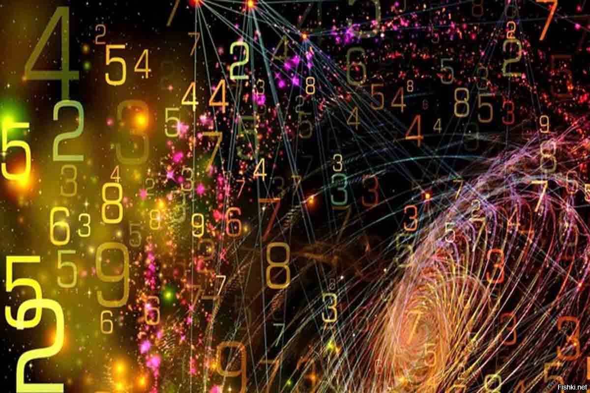 Vaše datum narození je skutečným klíčem k úspěchu: numerologové jmenovali 3 čísla, která vám poskytují zvláštní ochranu.