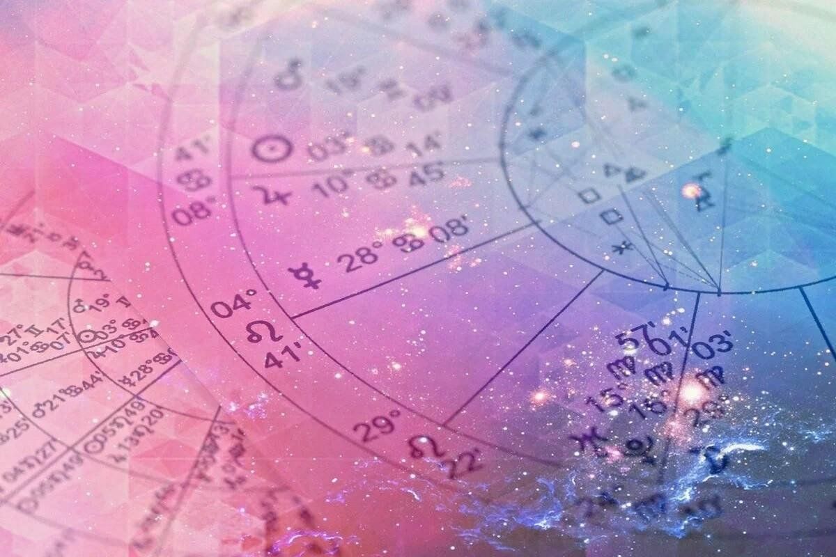 Zdraví a wellness horoskop na 19. až 25. května: užitečná doporučení
