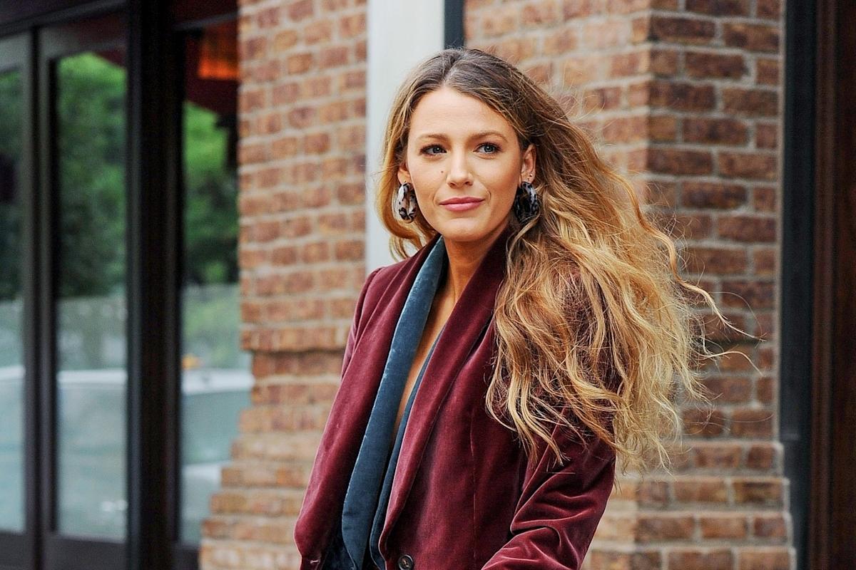 Sbohem, sartoriální klasiko: sako, které udává trend módy podzim-zima 2025