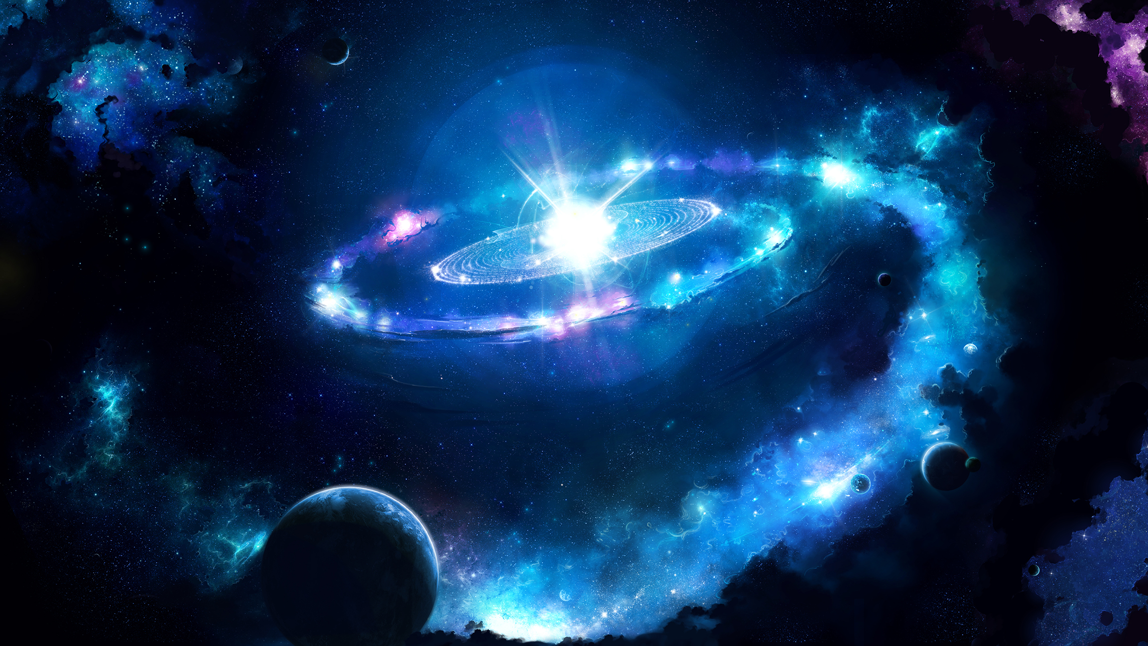 Denní horoskop, láska, zdraví, práce a peníze předpovědi na 31 květen 2025