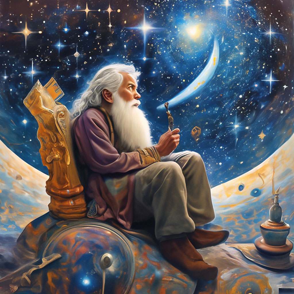 Horoskop na středu 28. května. Předpovědi o lásce, práci a zdraví