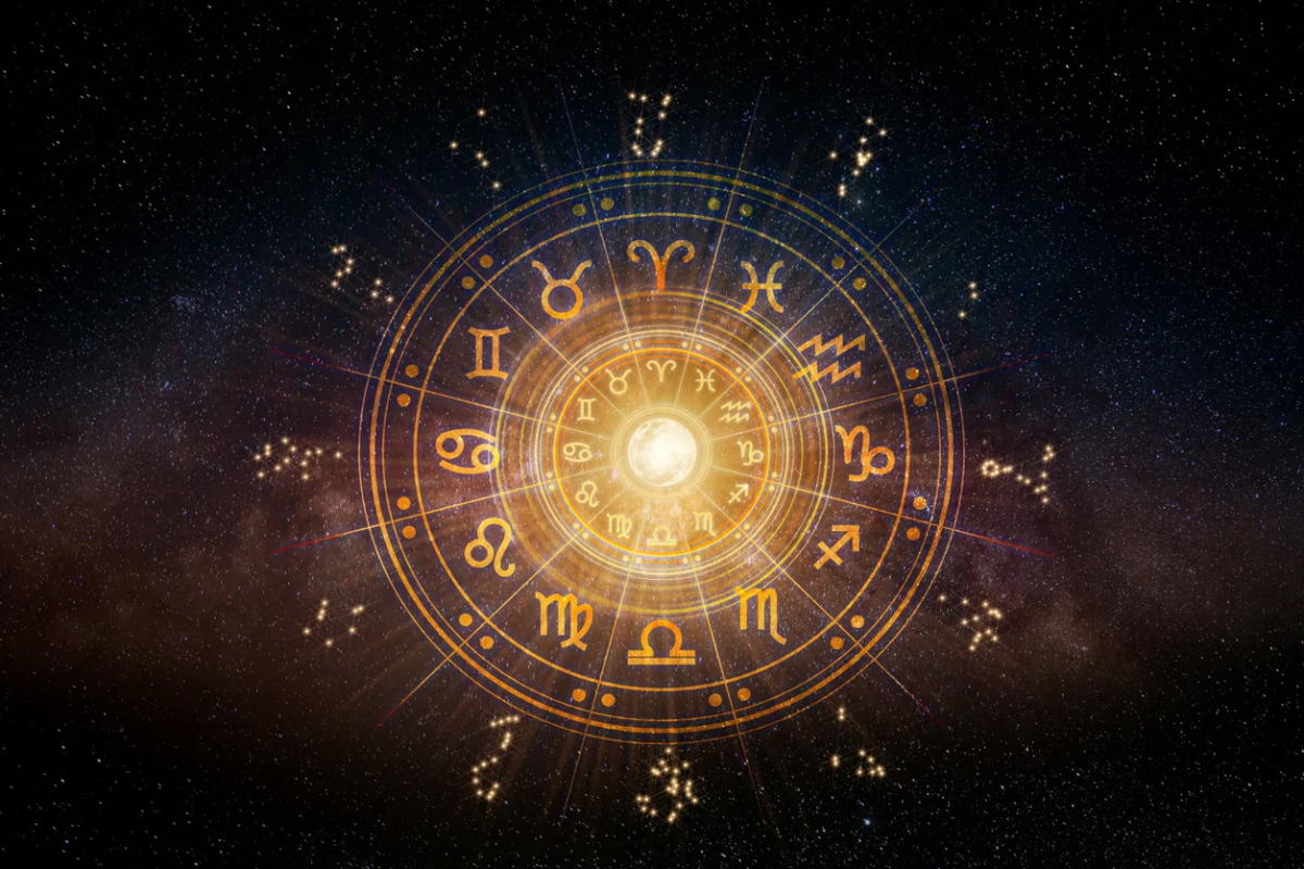 Denní horoskop pro 15. května 2025