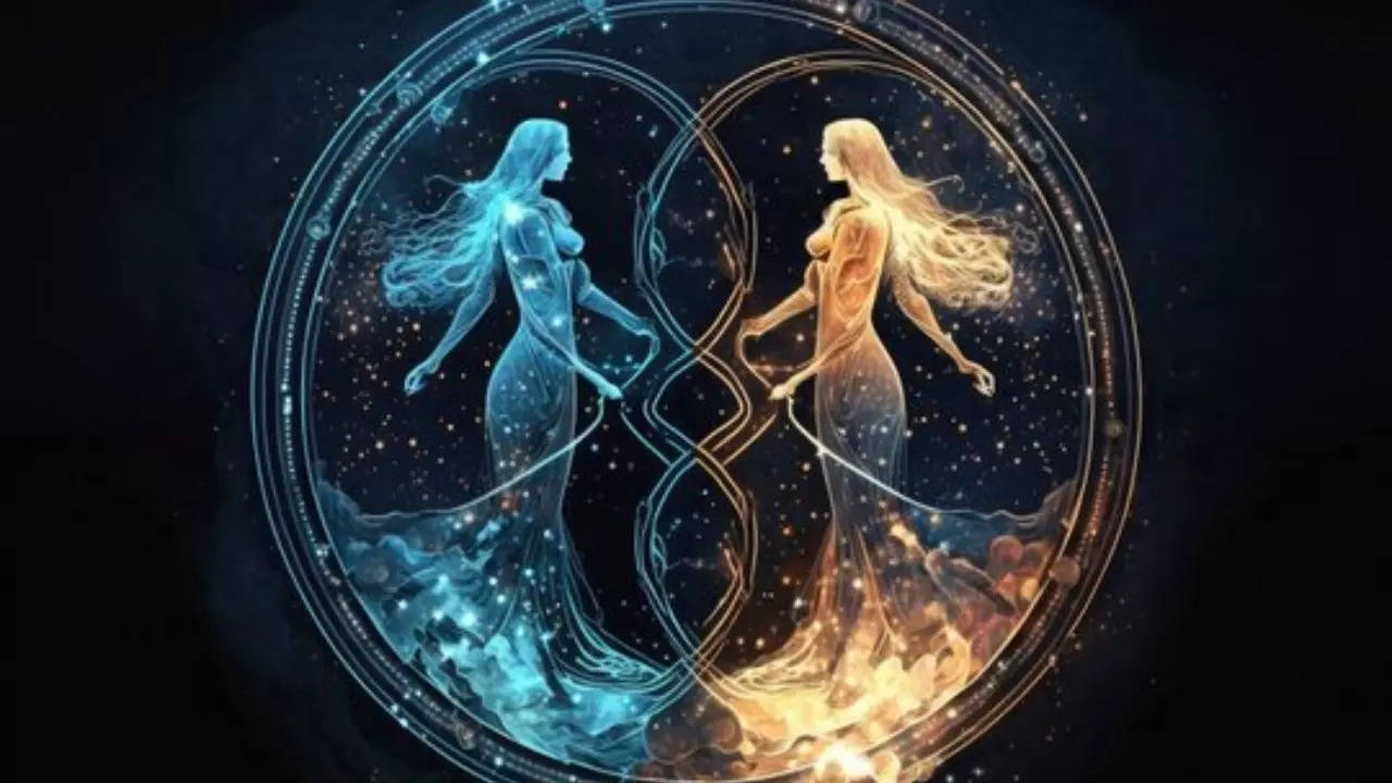 Týdenní horoskop na 19.-25. května 2025, předpověď podle znamení zvěrokruhu
