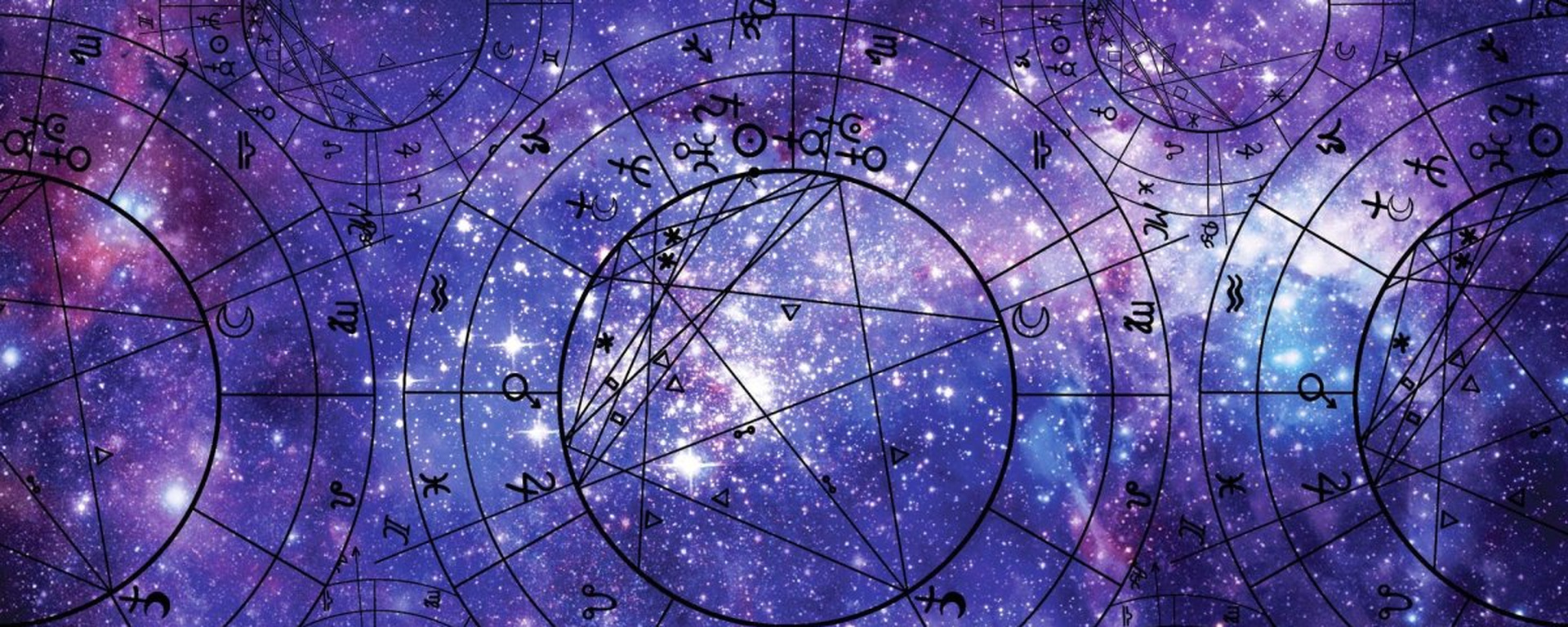Horoskop na dnešní den: středa 21. května. Dnešní den je ve znamení zdraví, lásky a práce.