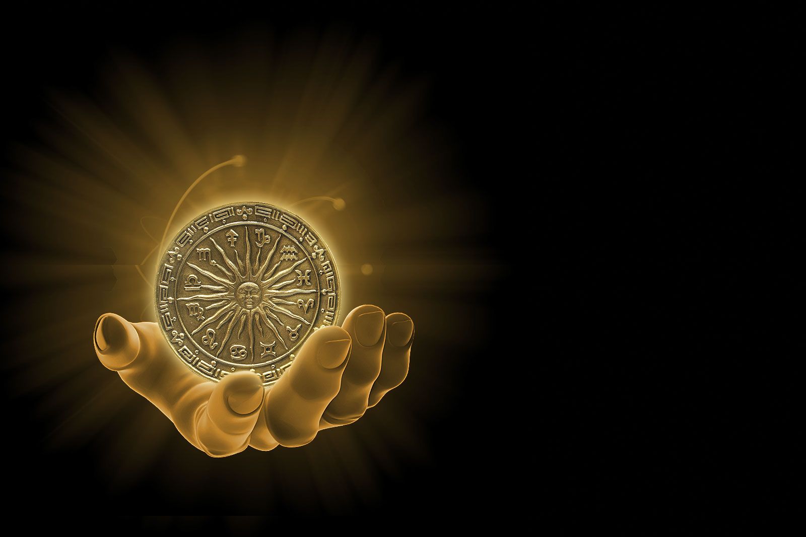 Astrologie: 5 znamení, která zazáří při vstupu Měsíce do Blíženců