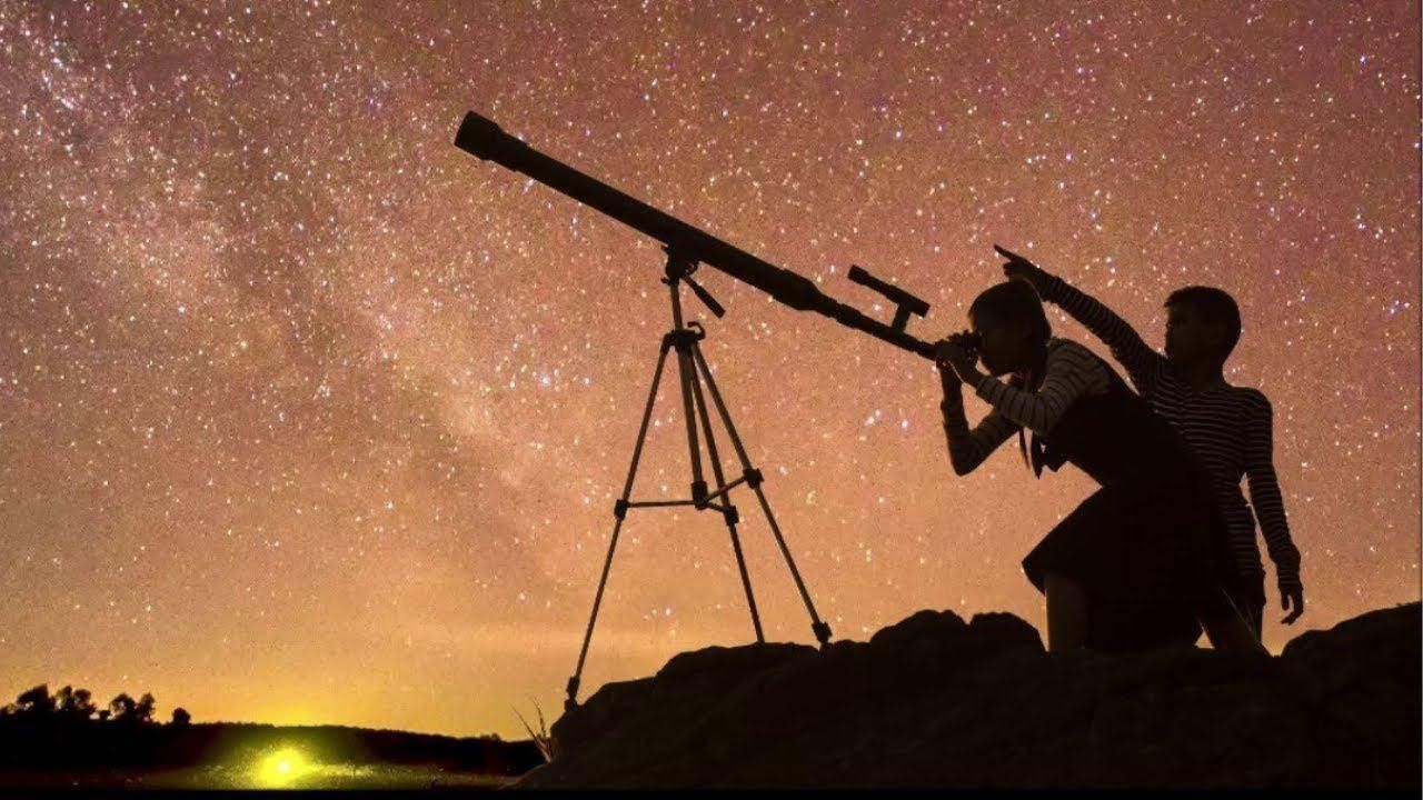 Horoskop na dnešek, úterý 27. května. Denní horoskop pro všechna znamení zvěrokruhu.