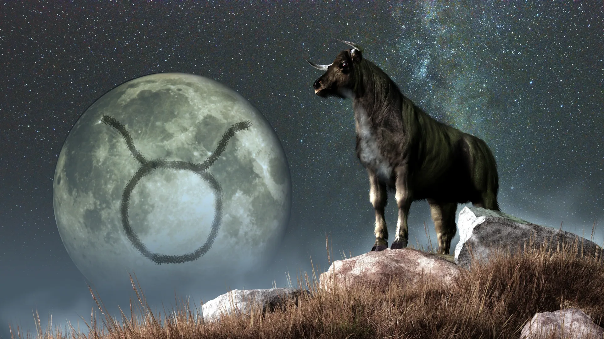 Horoskop na 18.-25. května: Blíženci přicházejí, Merkur se pohybuje a Saturn mění znamení