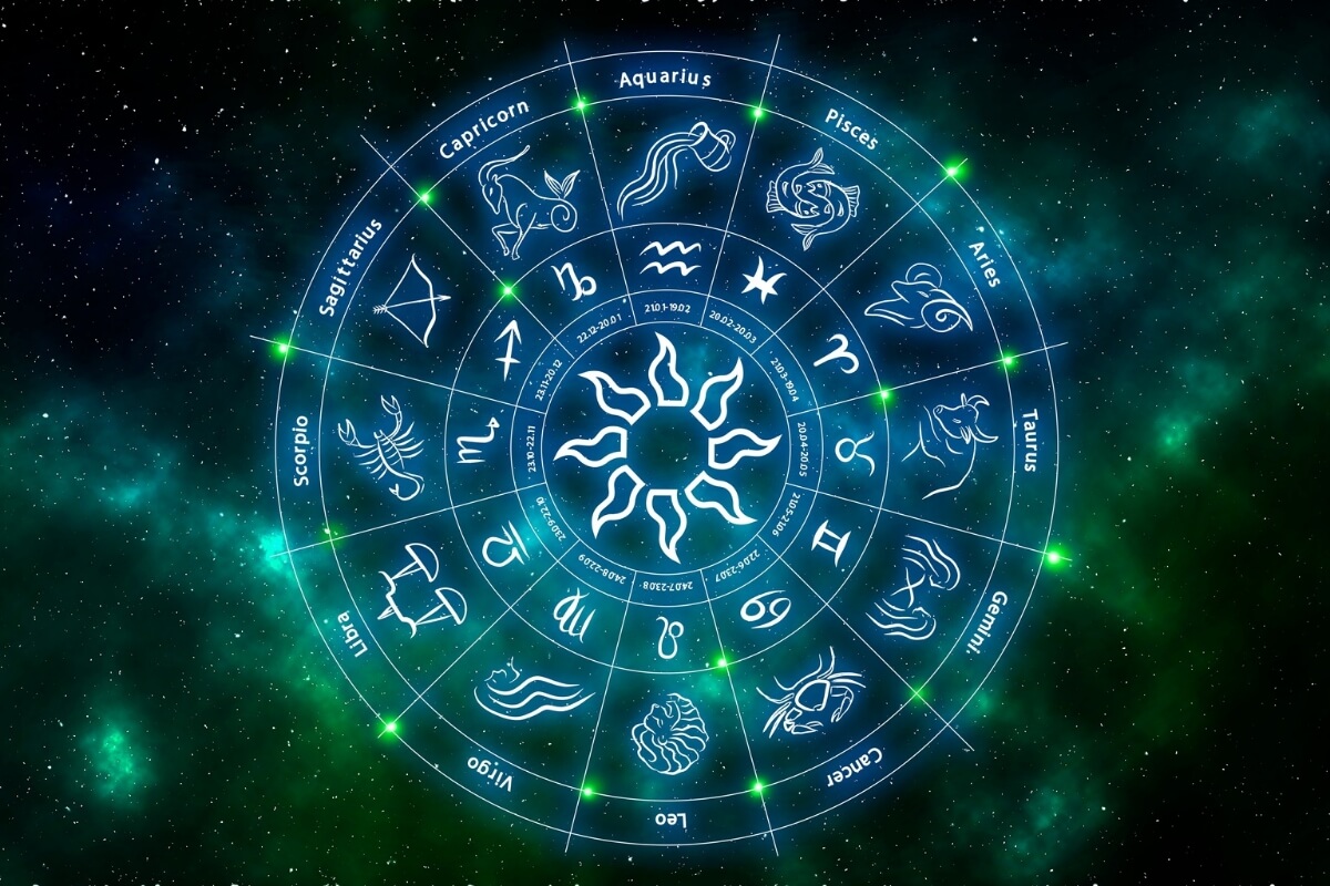 Denní horoskop pro 15. května 2025