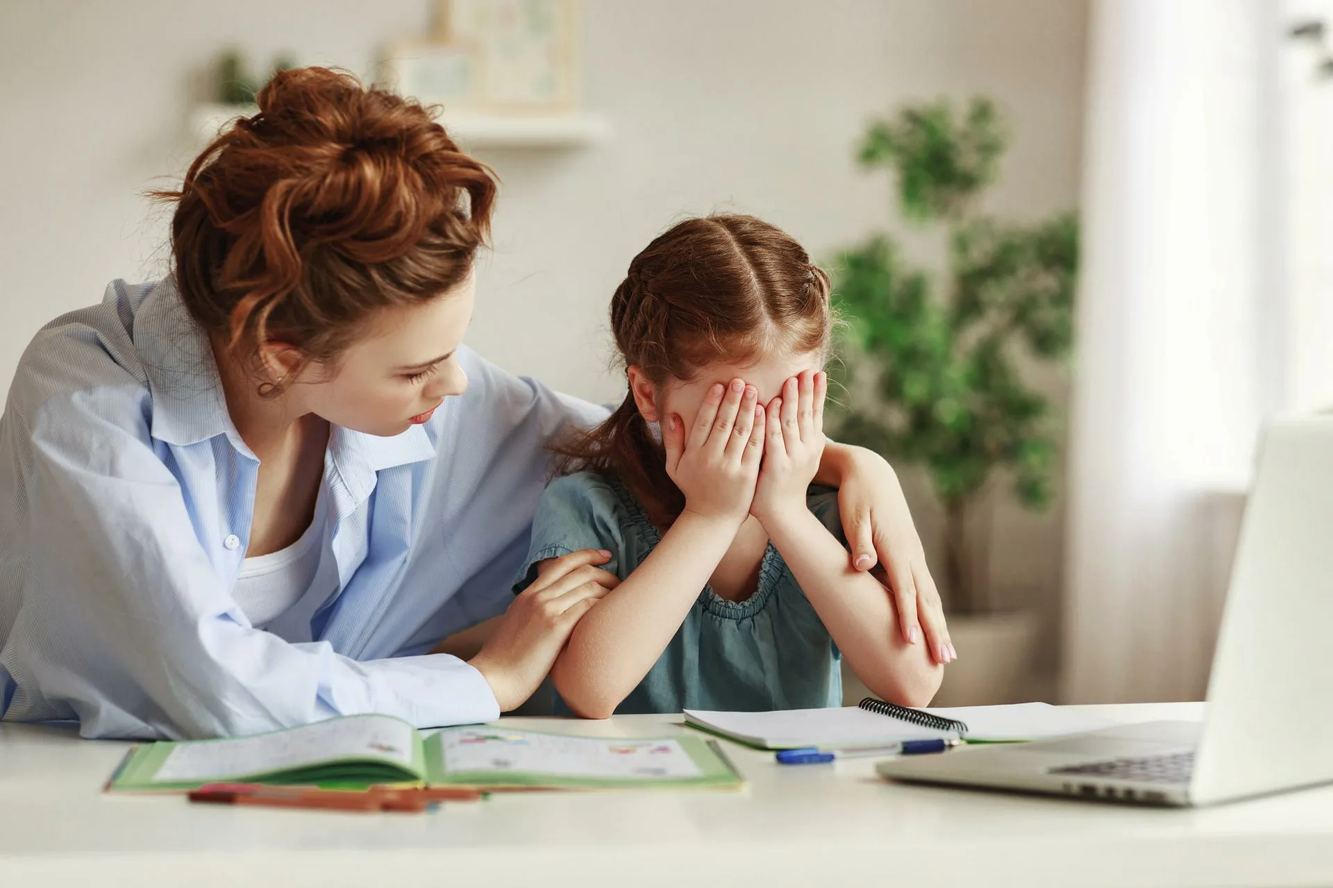 5 vzpomínek, které podle psychologie ovlivní život vašeho dítěte