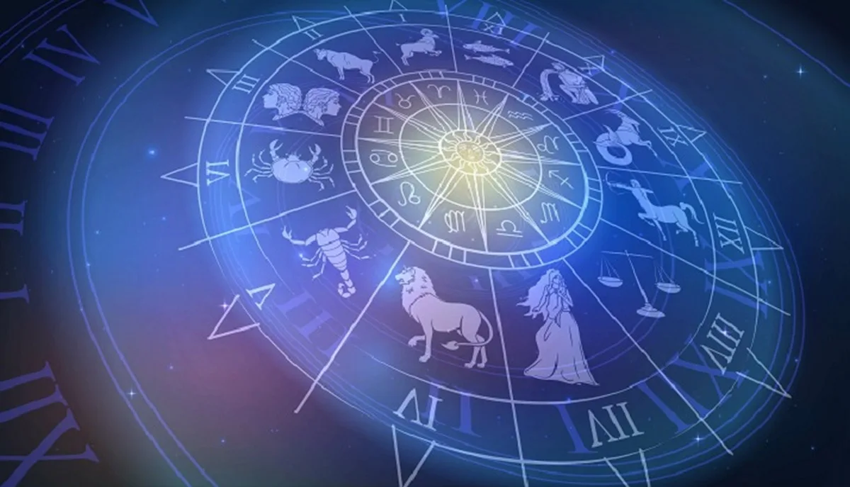 Týdenní horoskop na 26. května - 1. června 2025, předpověď podle znamení zvěrokruhu