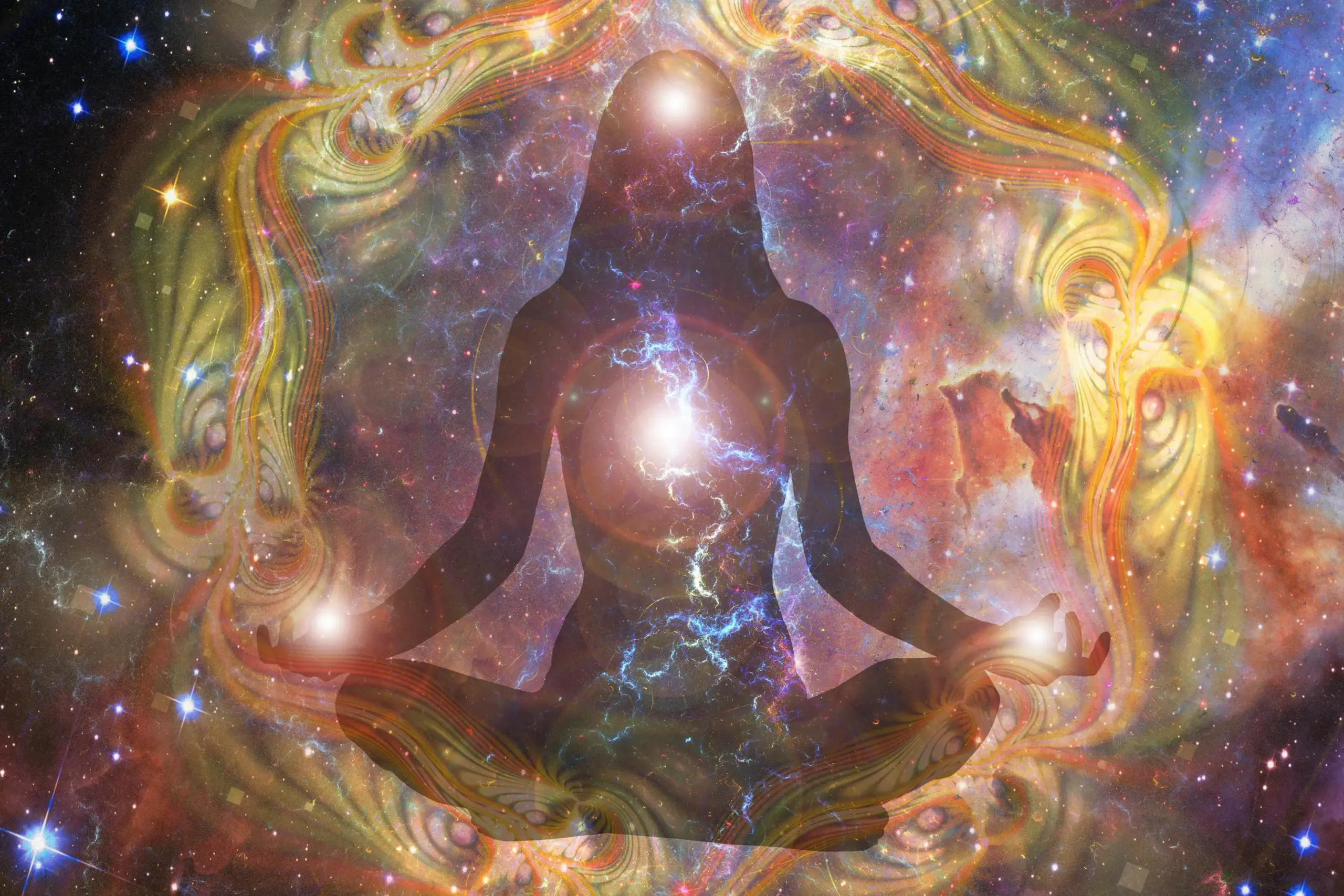„Co je to karma a jak souvisí s numerologií?“