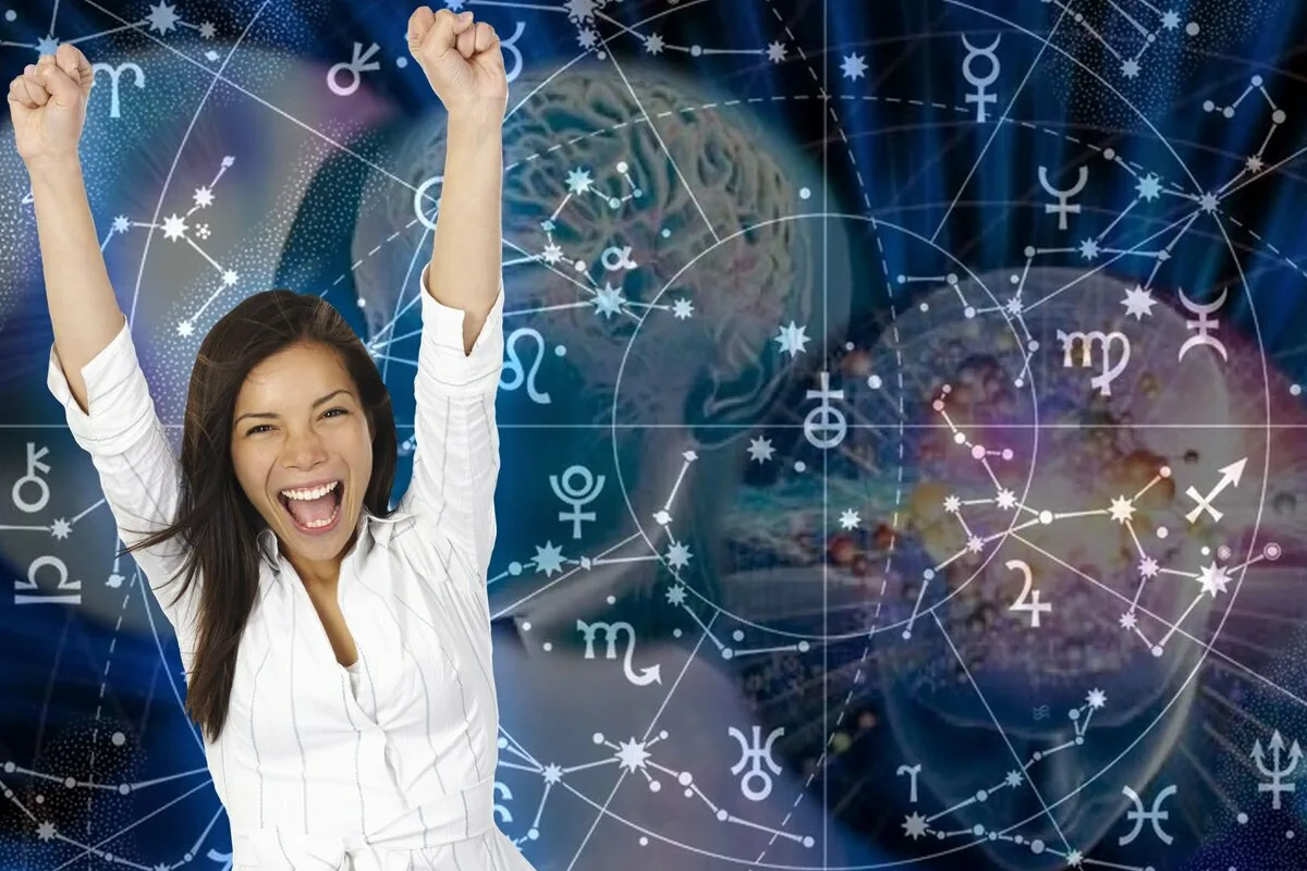 Čínský horoskop: 3 znamení, která díky energii Merkuru přitahují úspěch před 25. květnem