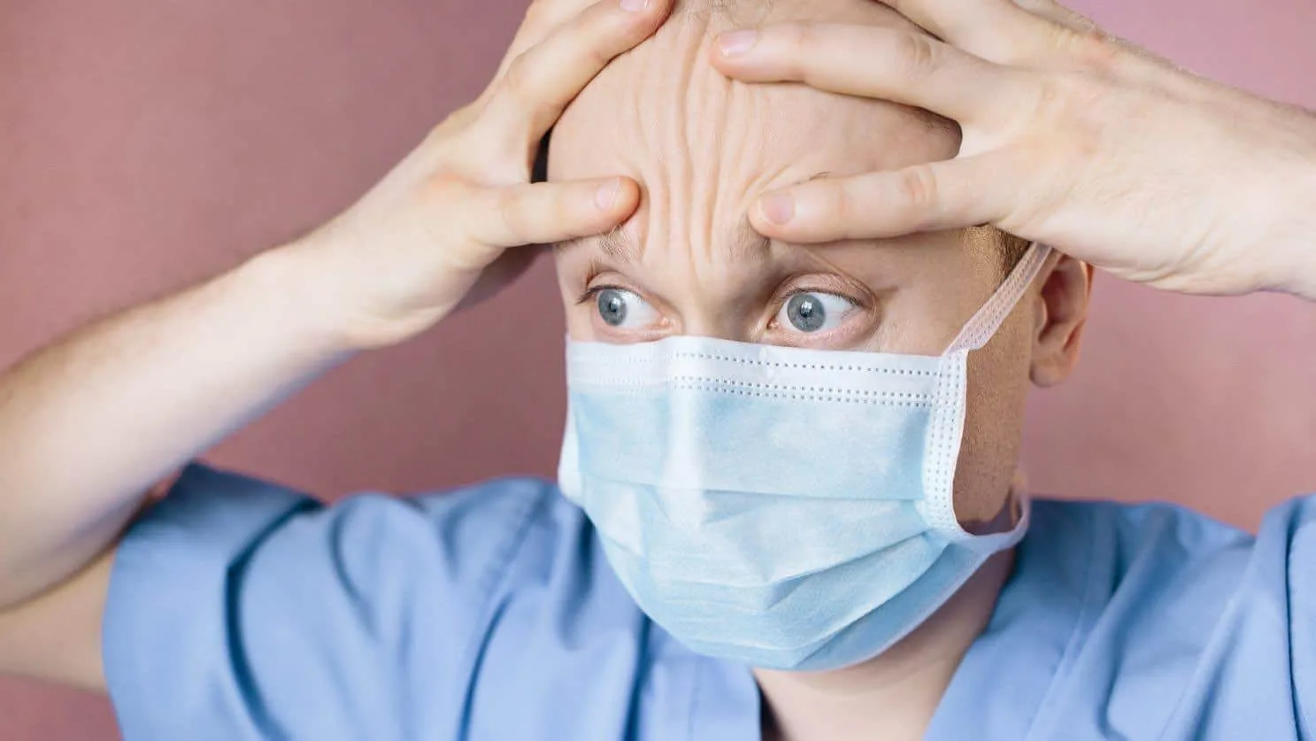 Sbohem, psychologové: nová móda, kterou následuje stále více lidí a která má fatální důsledky