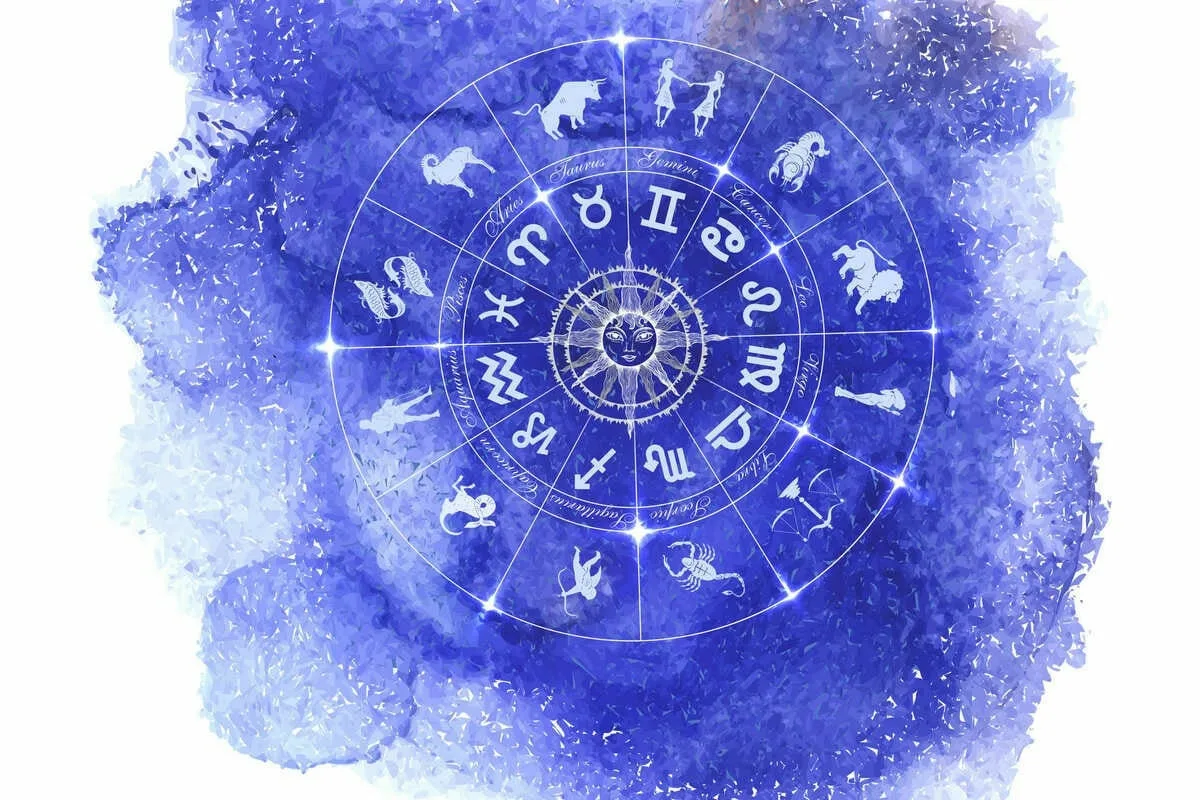 Zdraví a wellness horoskop na 19. až 25. května: užitečná doporučení