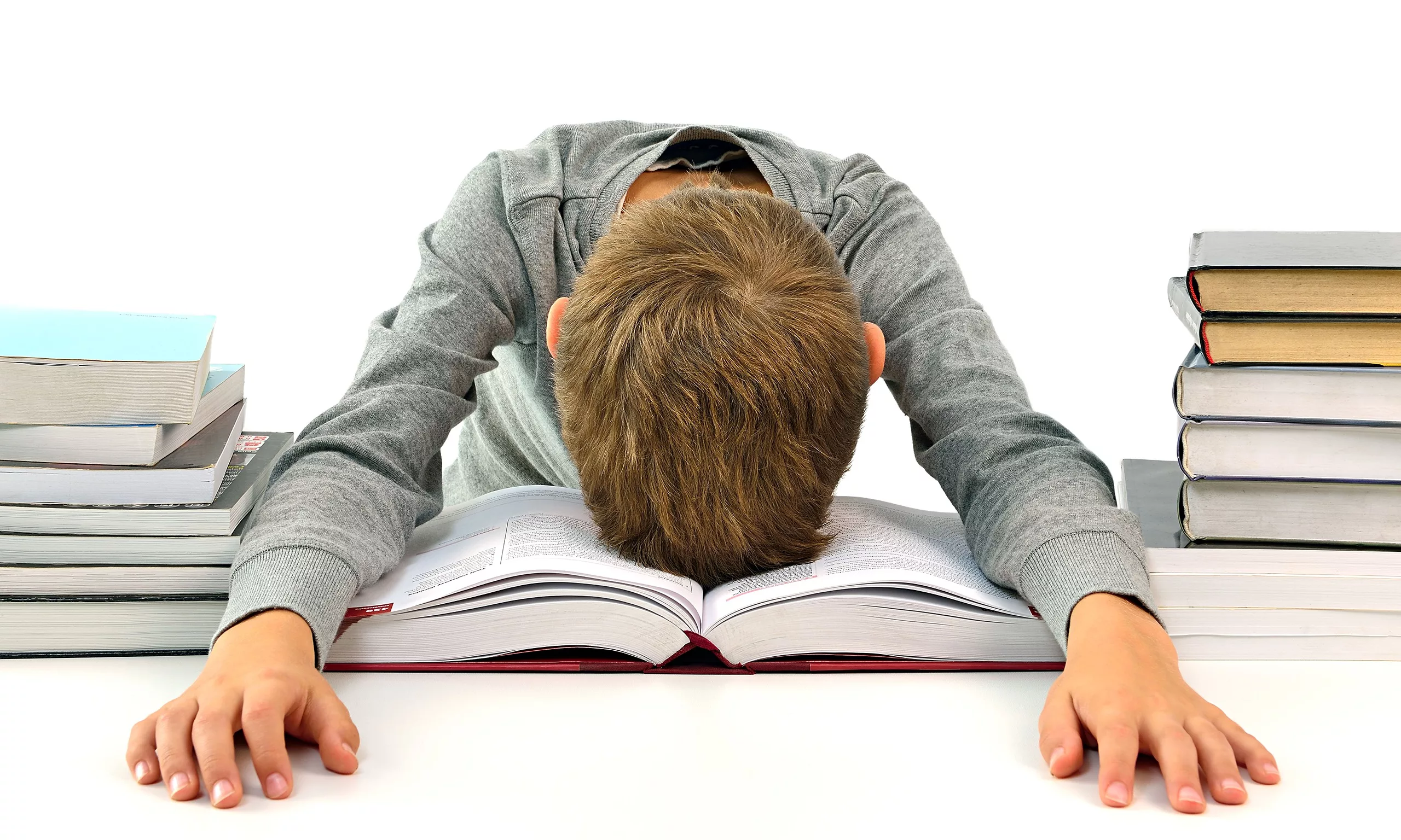 7 frází, které podle psychologů používají v běžné řeči pouze lidé s nízkým IQ
