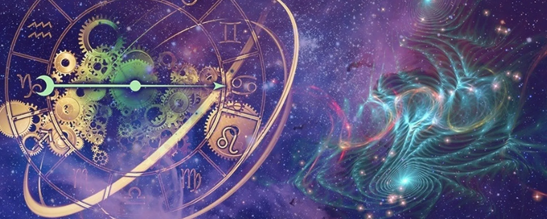 Váš denní horoskop na úterý 27. května 2025.