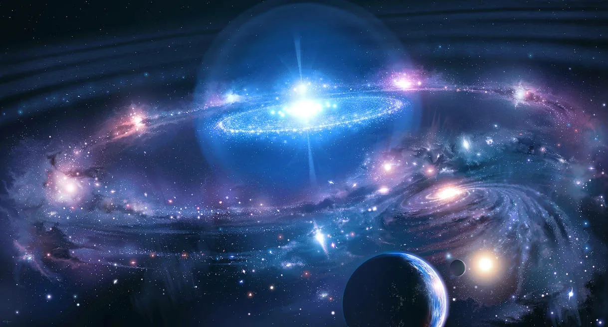 Horoskop pro dnešní den, sobota, 31. května, předpovědi pro vaše znamení zvěrokruhu.