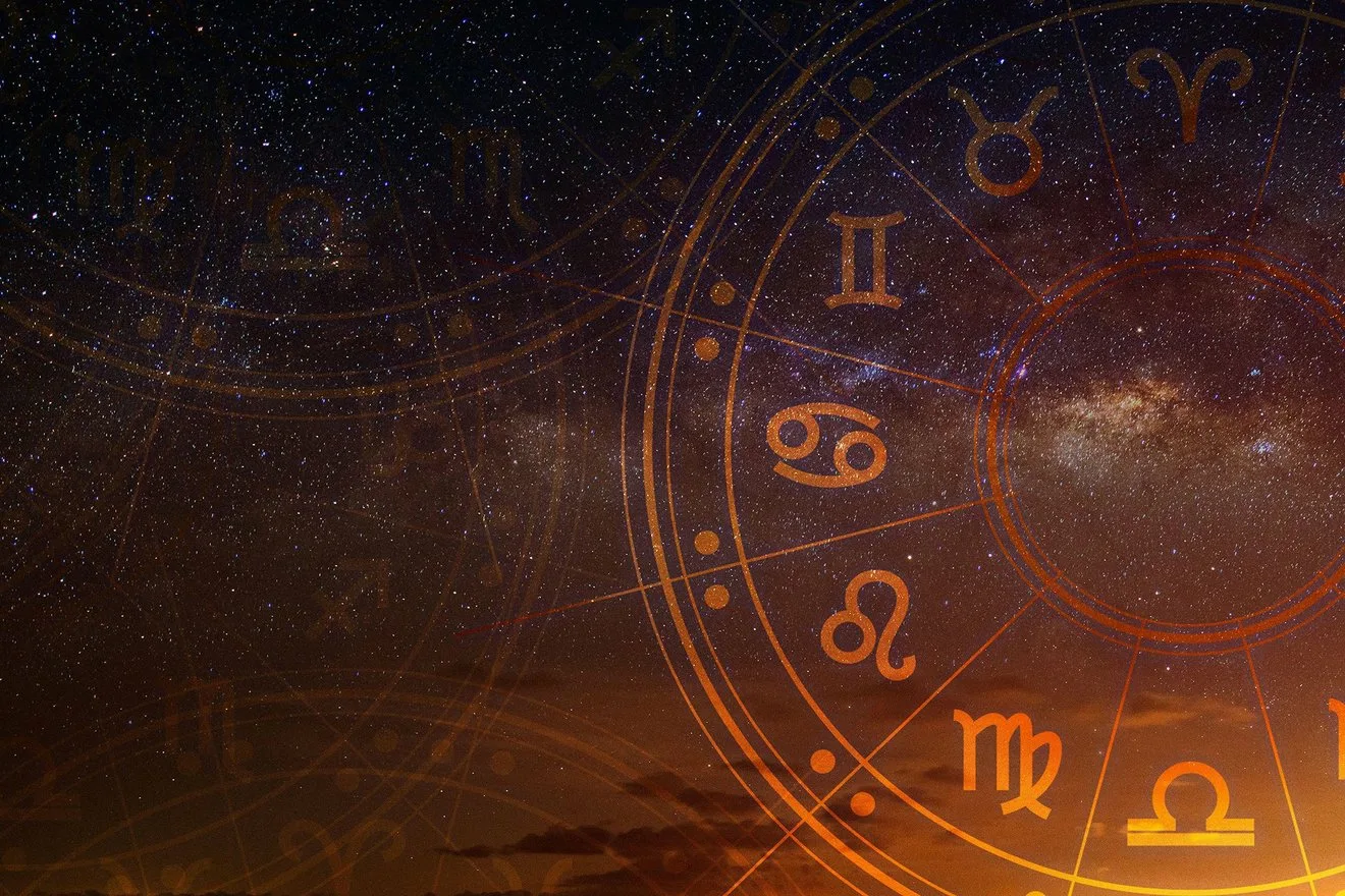 Týdenní horoskop na 26. května - 1. června 2025, předpověď podle znamení zvěrokruhu