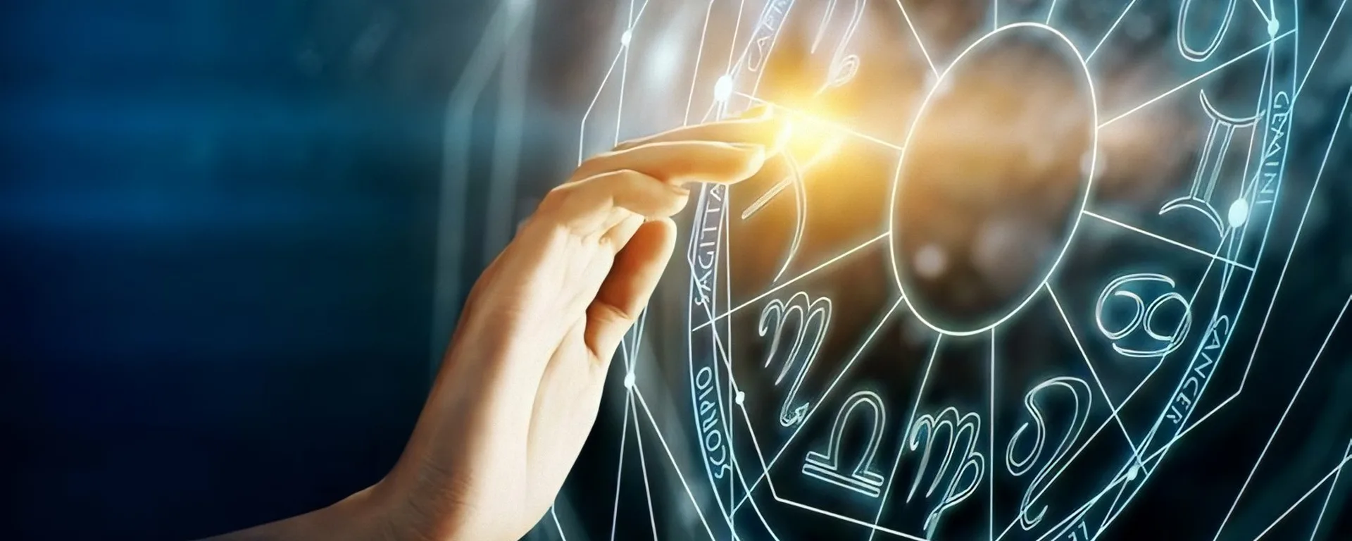Váš denní horoskop na úterý 27. května 2025.