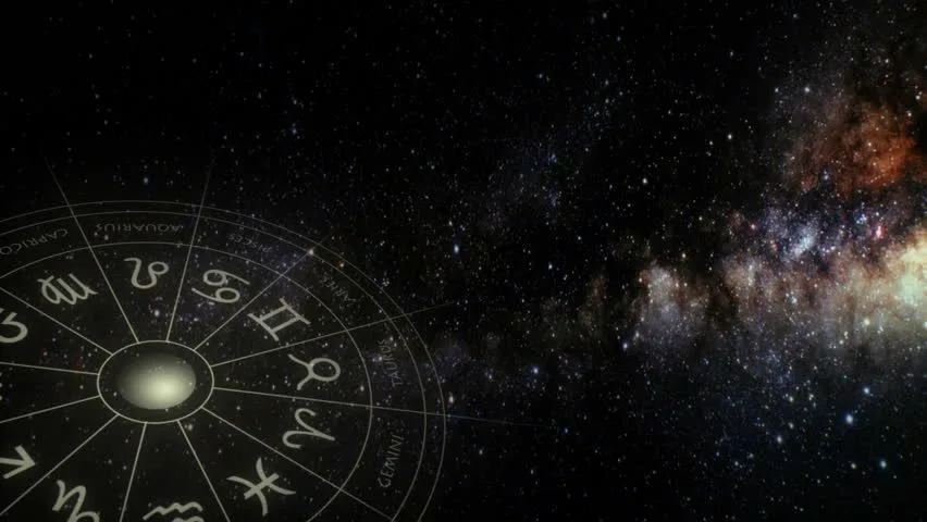 Denní horoskop pro 20. května 2025
