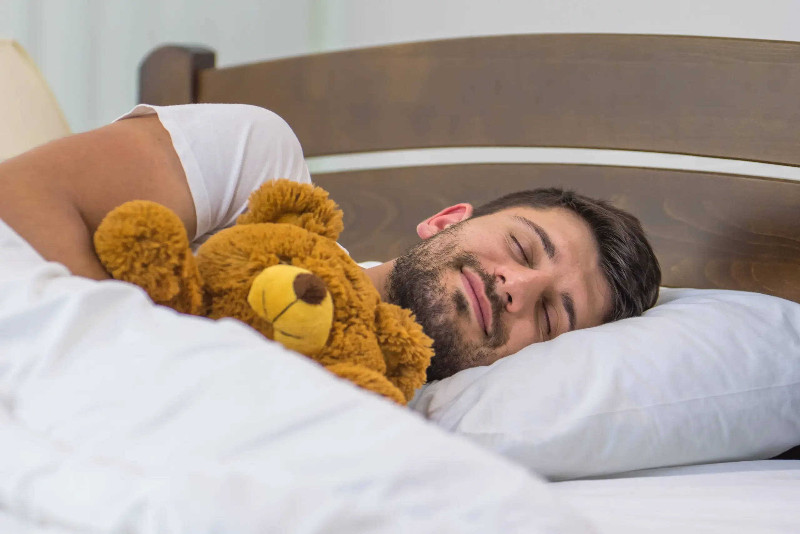 Důvody, proč si někteří lidé pamatují sny lépe než jiní, vyplývají ze studie