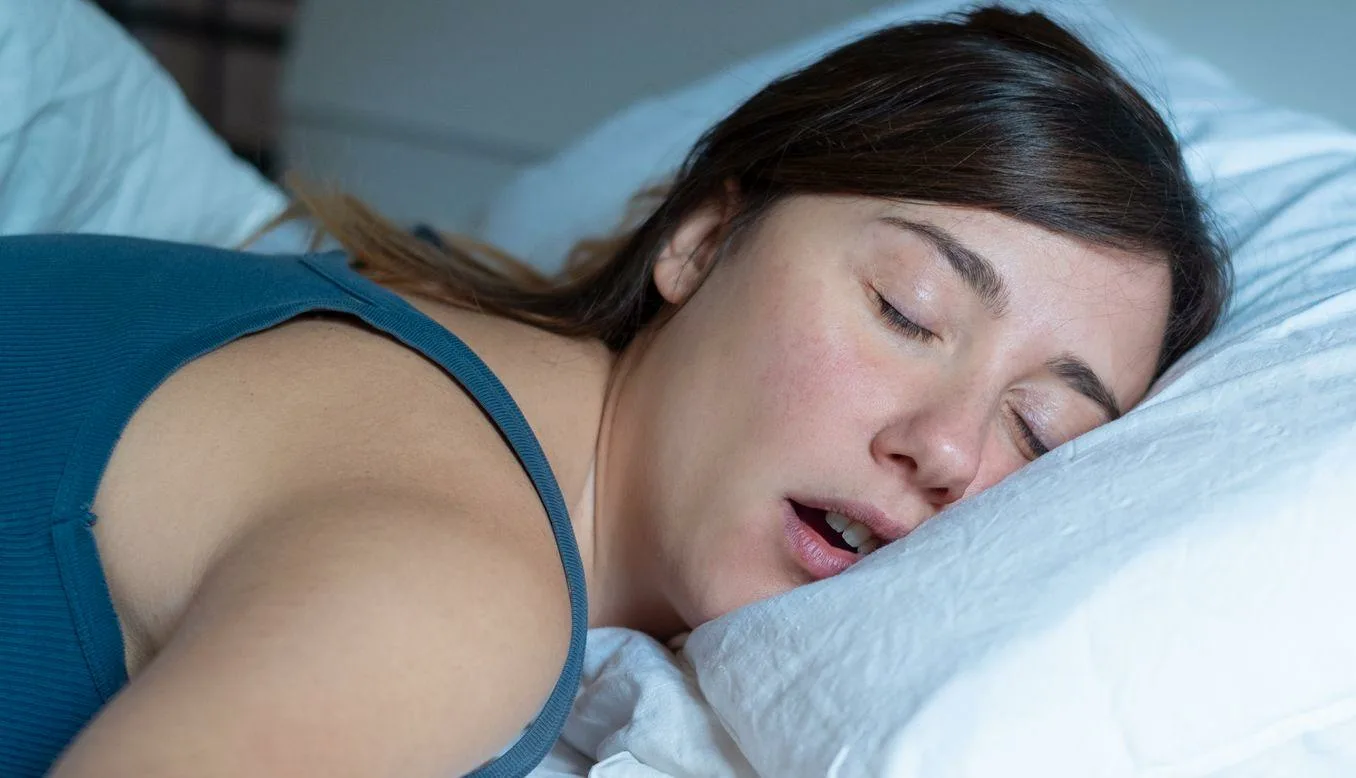 Důvody, proč si někteří lidé pamatují sny lépe než jiní, vyplývají ze studie