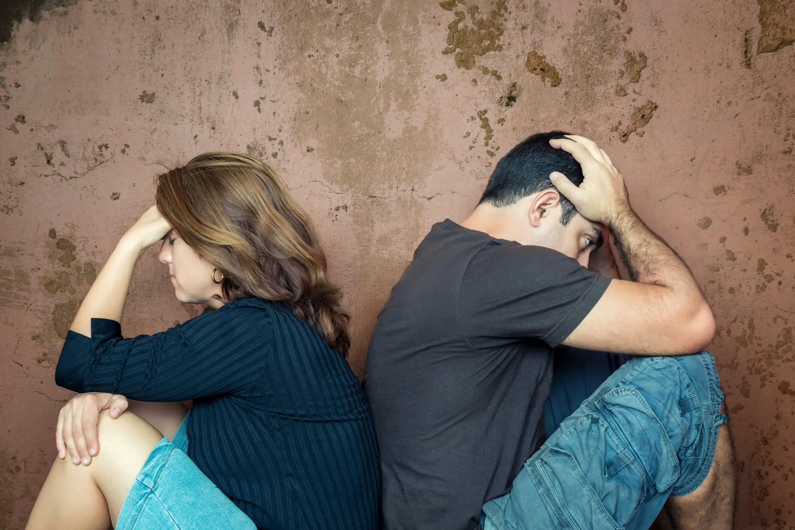 Jak pochopit, že váš vztah nemá budoucnost - 3 jasné příznaky pojmenované psychologem