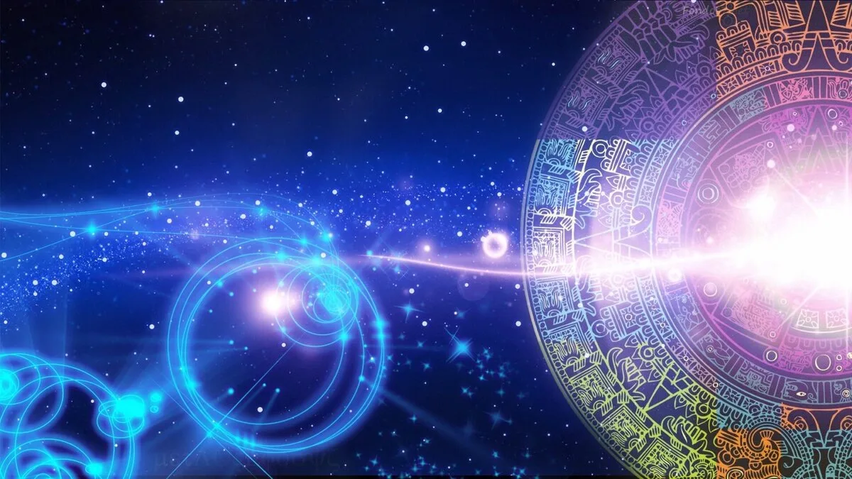 Horoskop na středu 28. května. Vše o zdraví, lásce a práci.
