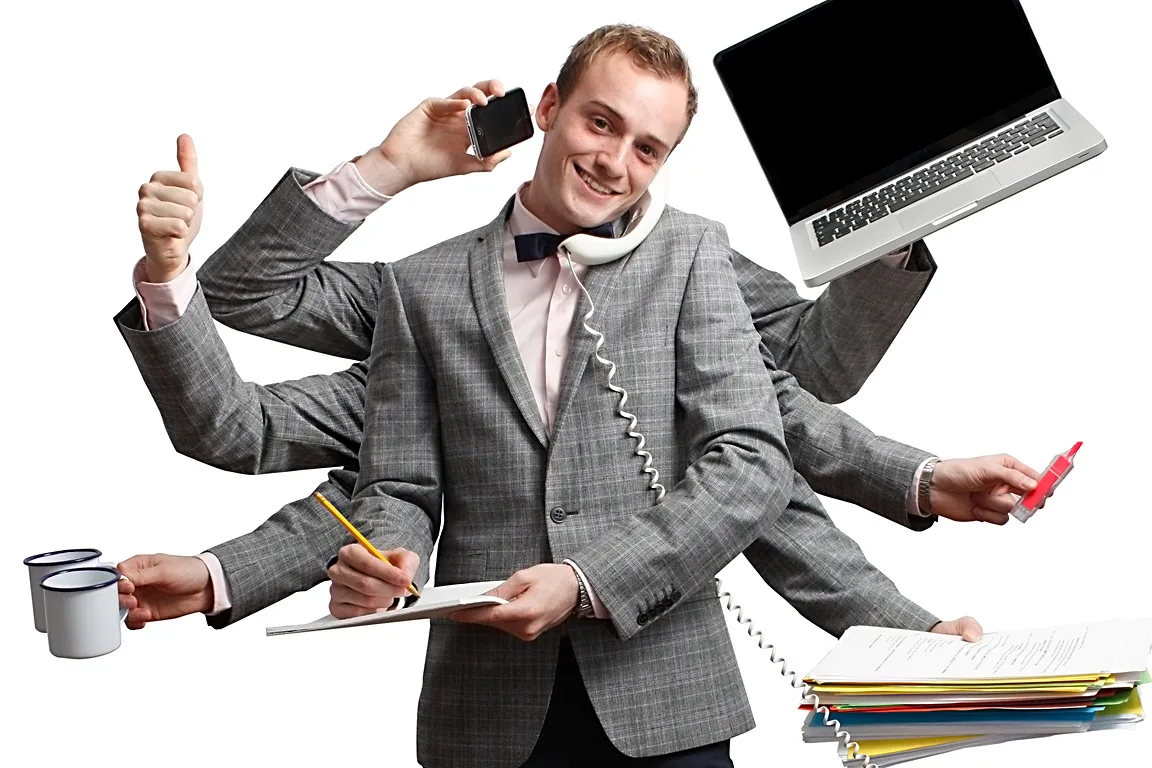 Co podle psychologie znamená mít mobilní telefon v tichém režimu?
