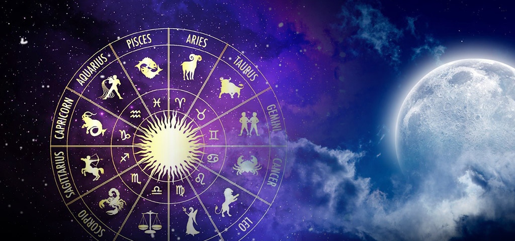 Denní horoskop pro 20. května 2025