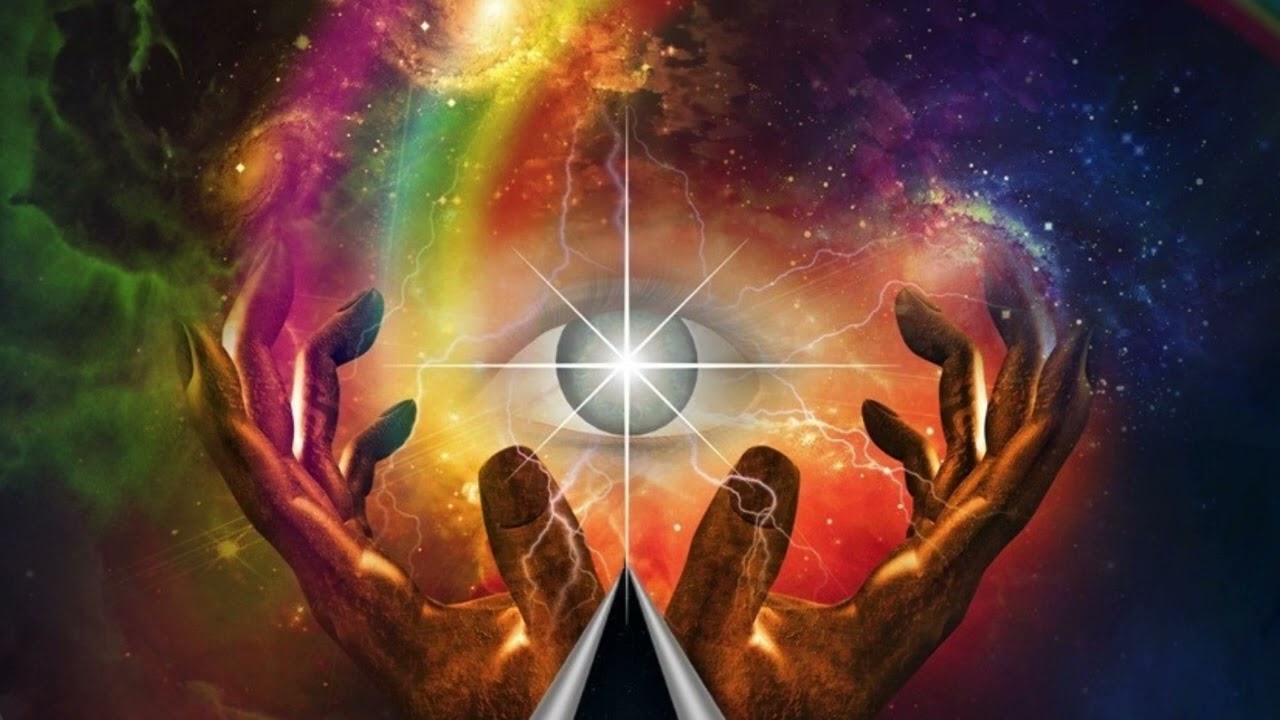 „Co je to karma a jak souvisí s numerologií?“
