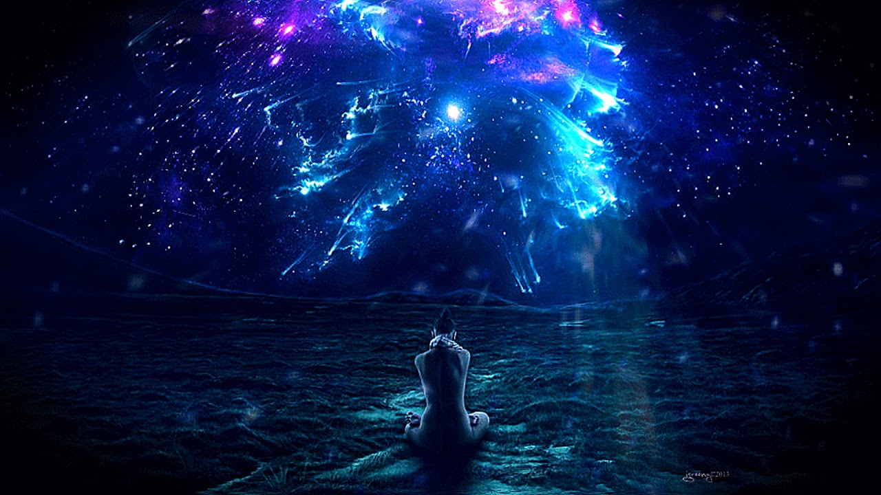 Horoskop pro dnešní den, sobota, 31. května, předpovědi pro vaše znamení zvěrokruhu.