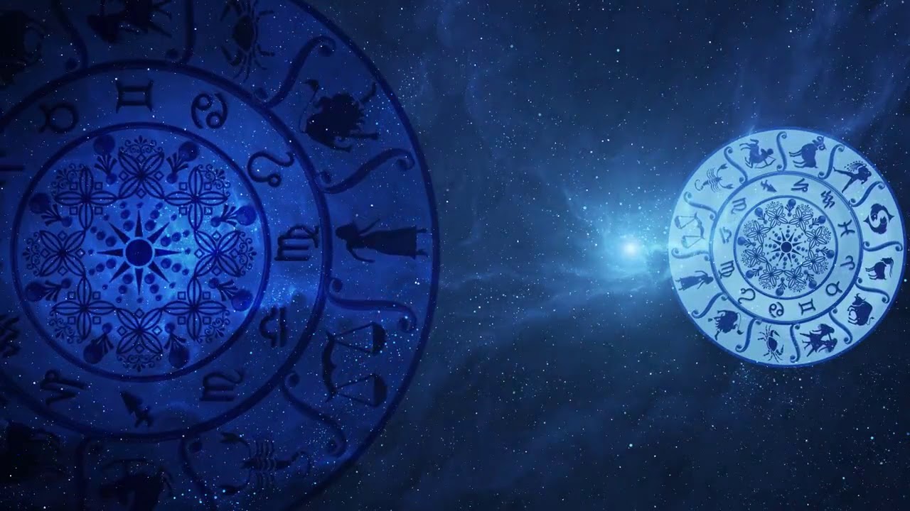 Týdenní horoskop na 26. května - 1. června 2025, předpověď podle znamení zvěrokruhu