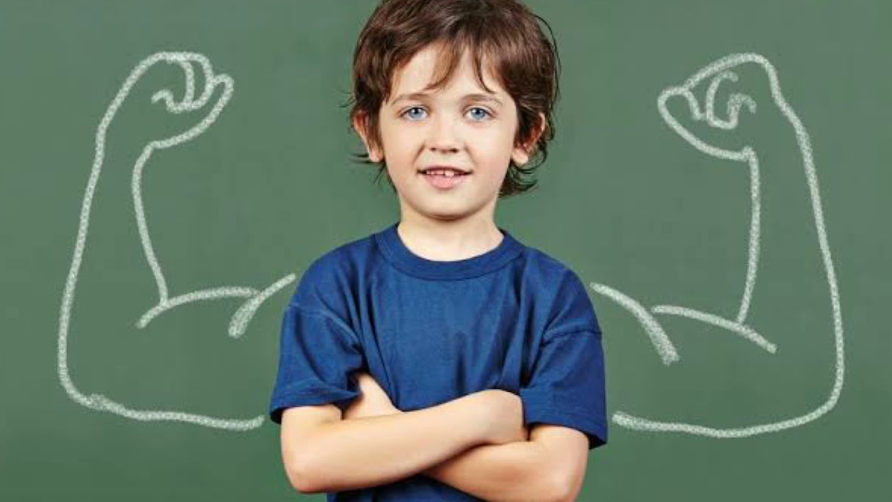 Pokud má vaše dítě vysokou emoční inteligenci, naučilo se ji od vás: zde je 7 vlastností, kterých si děti u svých rodičů všímají od útlého věku.