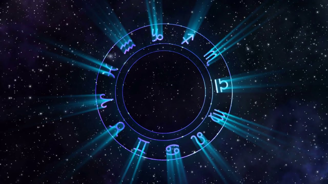 Váš denní horoskop na pondělí 19. května 2025