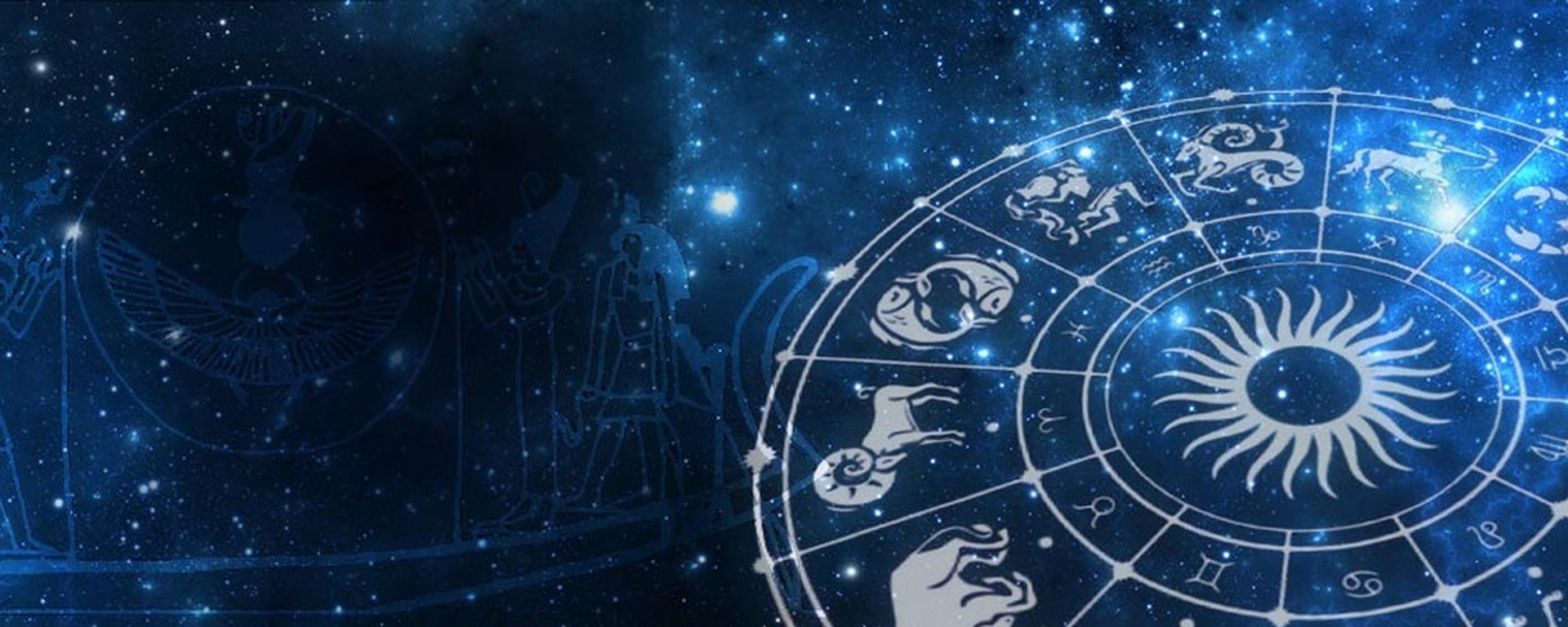 Horoskop. Beran by měl jednat rozhodně, zatímco Štír by měl naslouchat svým pocitům.