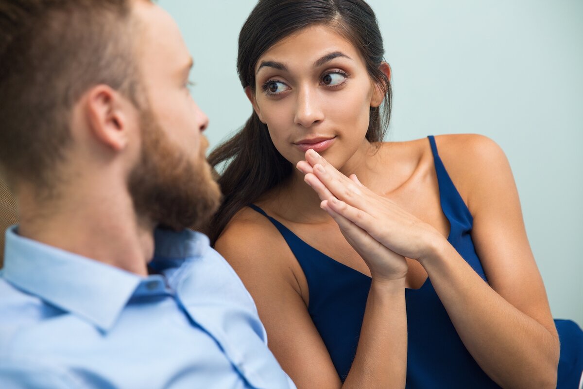 Co podle psychologie znamená neustále prosit o odpuštění?