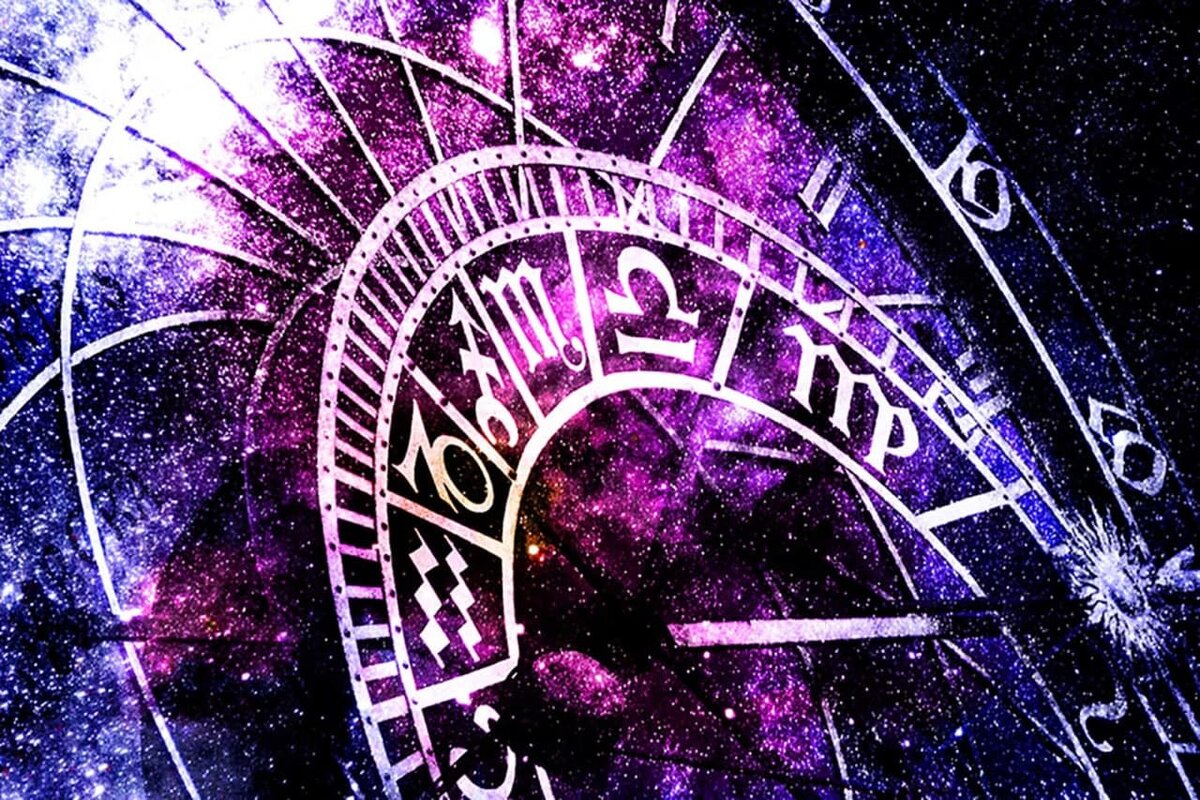 Přečtěte si horoskop na dnešek: sobota, 17. května 2025