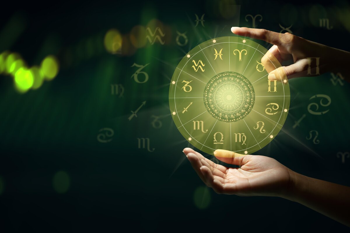 Přečtěte si horoskop na dnešek: sobota, 17. května 2025