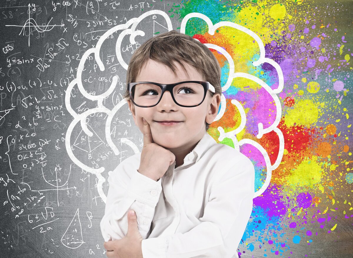 7 nejčastějších návyků lidí s vysokým IQ
