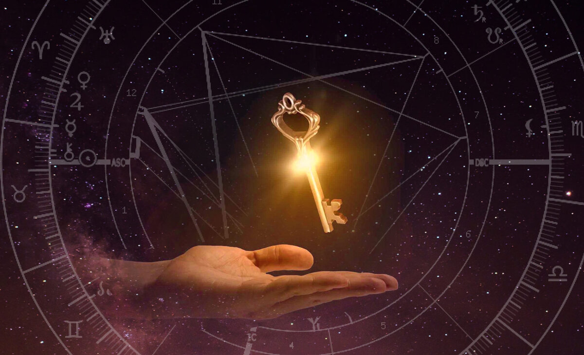 Přečtěte si horoskop na dnešek: sobota, 31. května 2025