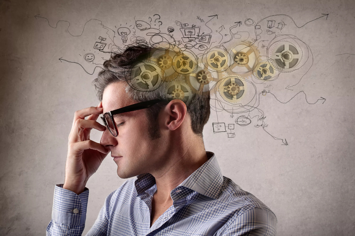 Podle psychologie tráví nejchytřejší lidé svůj volný čas vždy tímto způsobem.