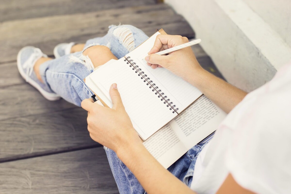 Psychologie identifikovala 4 věci, které chytří lidé dělají ve svém volném čase.