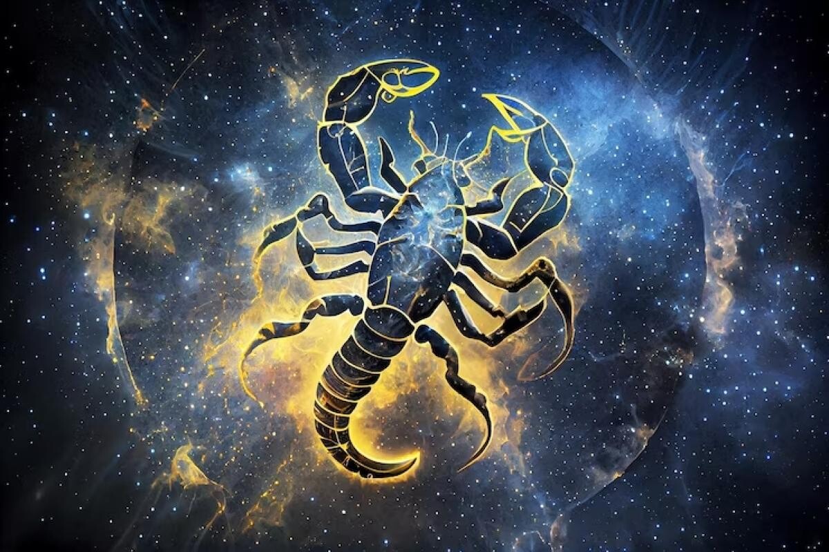 Astrologie a kosmické synchronicity: 3 znamení zvěrokruhu, která od 16. do 20. května 2025 přitáhnou nečekané peníze.